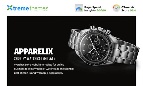 store watch|watch store website.